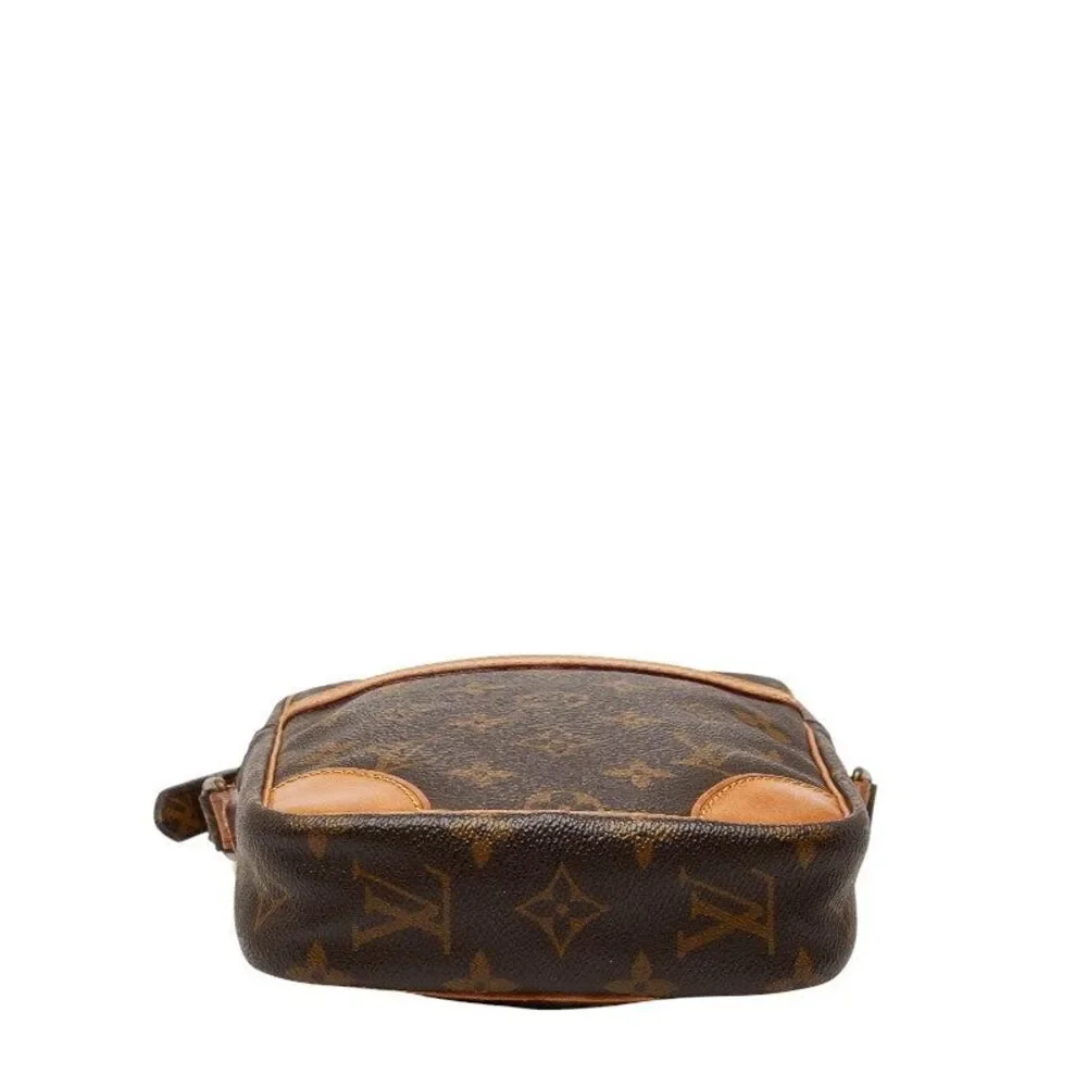 Louis Vuitton Danube Crossbody Bag